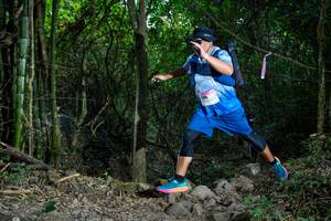 BIB: 
                            <button type="button" onclick="openModal(19441426)" class="btn btn-primary btn-sm float-right btn-popup" data-toggle="modal" data-target=".modal-high-quality">
                        <i class="fas fa-shopping-cart"></i> Add to Cart
                    </button>
                                            <button type="button" onclick="isThisMe(19441426, true)" class="btn btn-success btn-sm float-right btn-popup btn-isme hidden" data-toggle="tooltip" data-placement="bottom" title="นี่คือรูปของคุณใช่ไหม คลิกที่นี่เพื่อเอาเข้าอัลบั้ม">
                        <i class="fas fa-plus"></i> Add to album
                    </button>
                    <button type="button" onclick="isThisMe(19441426, false)" class="btn btn-warning btn-sm float-right btn-popup btn-isnotme hidden">
                        <i class="fas fa-ban"></i> Remove from album
                    </button>